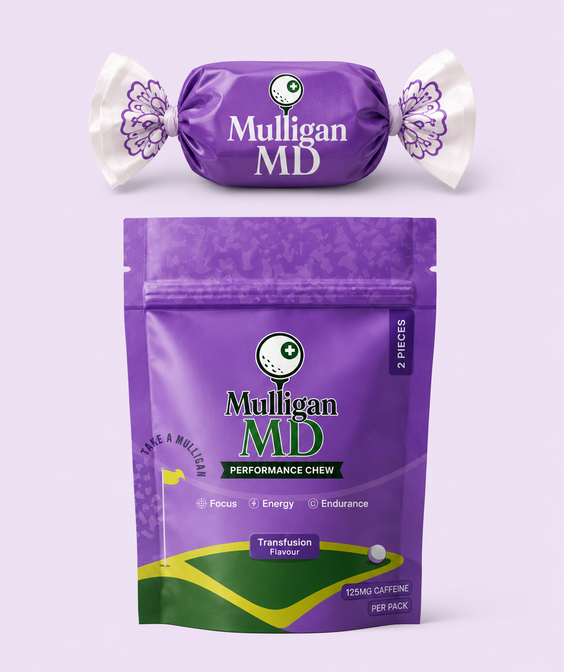 Mulligan MD Transfusion